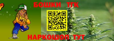 гидропоника Жуковский