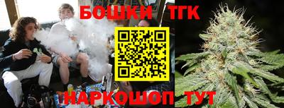 гидропоника Жуковский