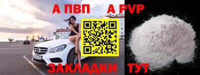 гидропоника Жуковский