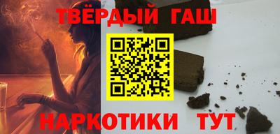 гидропоника Жуковский